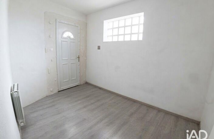 Location Appartement 1 pièce — photo 4