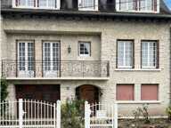 Vente Maison de ville 6 pièces — photo 2