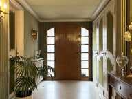 Vente Maison de ville 6 pièces — photo 3