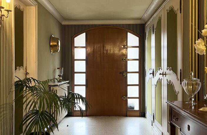 Vente Maison de ville 6 pièces — photo 3