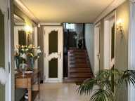 Vente Maison de ville 6 pièces — photo 4
