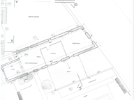Vente Boutique/Local commercial 950 m&sup2; — photo 3