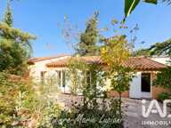 Vente Maison traditionnelle 5 pièces — photo 2