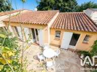 Vente Maison traditionnelle 5 pièces — photo 3