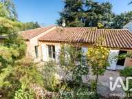 Vente Maison traditionnelle 5 pièces — photo 4