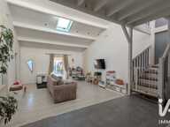 Vente Maison/villa 6 pièces — photo 3