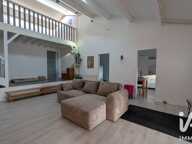 Vente Maison/villa 6 pièces — photo 4