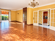 Vente Maison/villa 5 pièces — photo 2