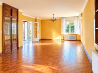 Vente Maison/villa 5 pièces — photo 3