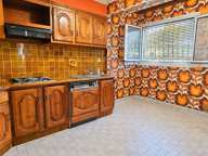 Vente Maison/villa 5 pièces — photo 4