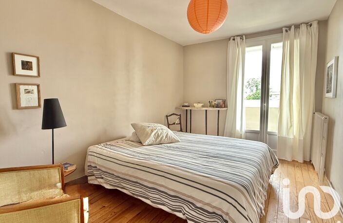 Vente Appartement 3 pièces — photo 2