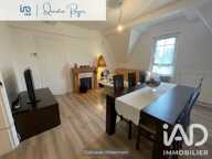Location Appartement 3 pièces — photo 3