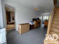 Vente Maison de village 5 pièces — photo 2
