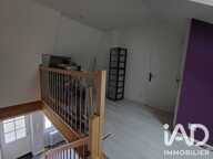 Vente Maison de village 5 pièces — photo 3