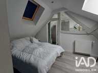 Vente Maison de village 5 pièces — photo 4