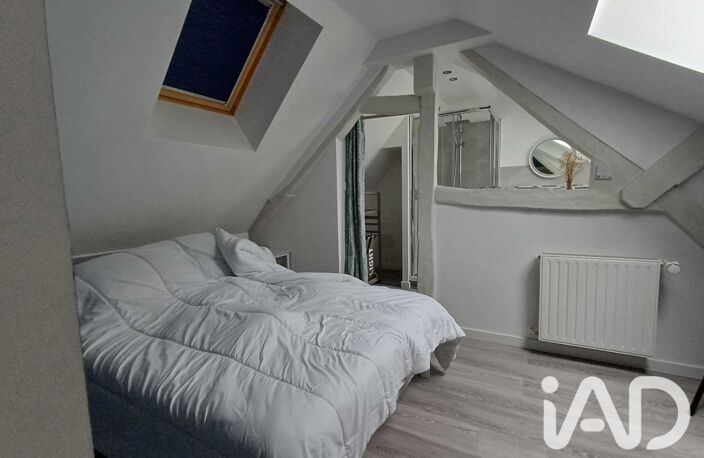 Vente Maison de village 5 pièces — photo 4