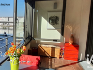 Vente Appartement 3 pièces — photo 3