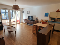 Vente Appartement 3 pièces — photo 4