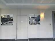 Vente Appartement 3 pièces — photo 2