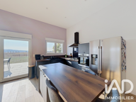 Vente Maison/villa 6 pièces — photo 2