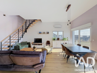 Vente Maison/villa 6 pièces — photo 3