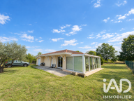 Vente Maison/villa 4 pièces — photo 2