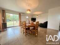 Vente Maison/villa 4 pièces — photo 3