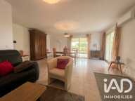 Vente Maison/villa 4 pièces — photo 4