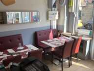 Vente Crêperie, Pizzeria 52 m&sup2; — photo 2