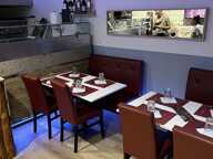 Vente Crêperie, Pizzeria 52 m&sup2; — photo 3