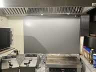 Vente Crêperie, Pizzeria 52 m&sup2; — photo 4