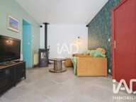Vente Maison de village 3 pièces — photo 3