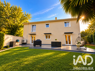 Vente Maison/villa 6 pièces — photo 2