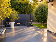 Vente Maison/villa 6 pièces — photo 3
