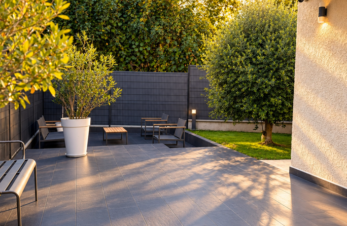 Vente Maison/villa 6 pièces — photo 3
