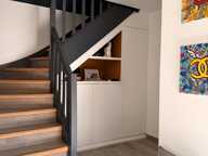 Vente Maison/villa 6 pièces — photo 4