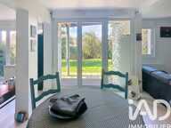 Vente Appartement 6 pièces — photo 2