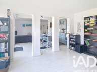 Vente Appartement 6 pièces — photo 3