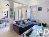 Vente Appartement 6 pièces — photo 4