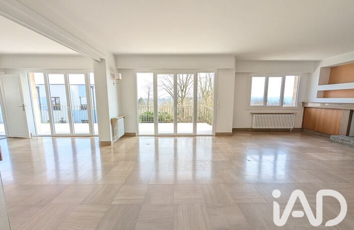 Vente Demeure 10 pièces — photo 2