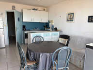 Type 2 Face Océan — photo 2