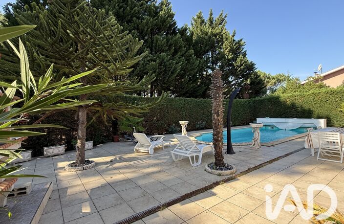 Vente Maison/villa 4 pièces — photo 3