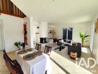 Vente Maison/villa 6 pièces — photo 2