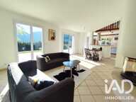 Vente Maison/villa 6 pièces — photo 3
