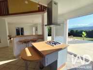 Vente Maison/villa 6 pièces — photo 4