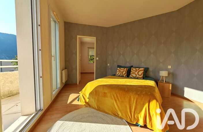 Vente Maison/villa 6 pièces — photo 5