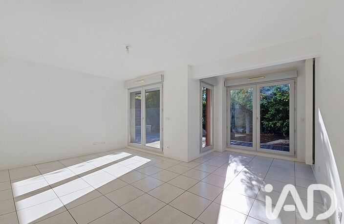 Vente Appartement 4 pièces — photo 4