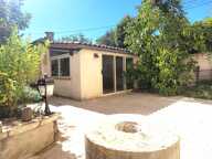 Vente Maison/villa 2 pièces — photo 2