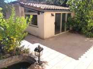 Vente Maison/villa 2 pièces — photo 3