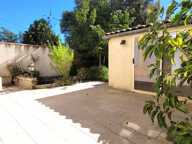 Vente Maison/villa 2 pièces — photo 4
